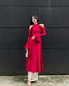 lyhythuedoxinh Altpins Profile Picture