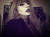 reanidays Altpins Profile Picture