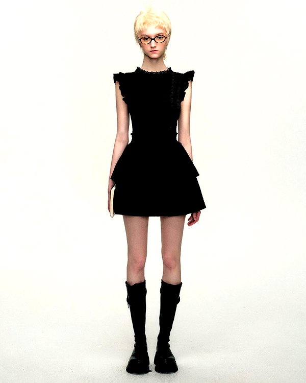 fair_mua instagram image archive image
