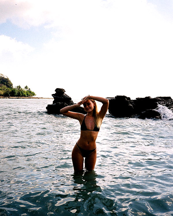 lilih instagram image archive image