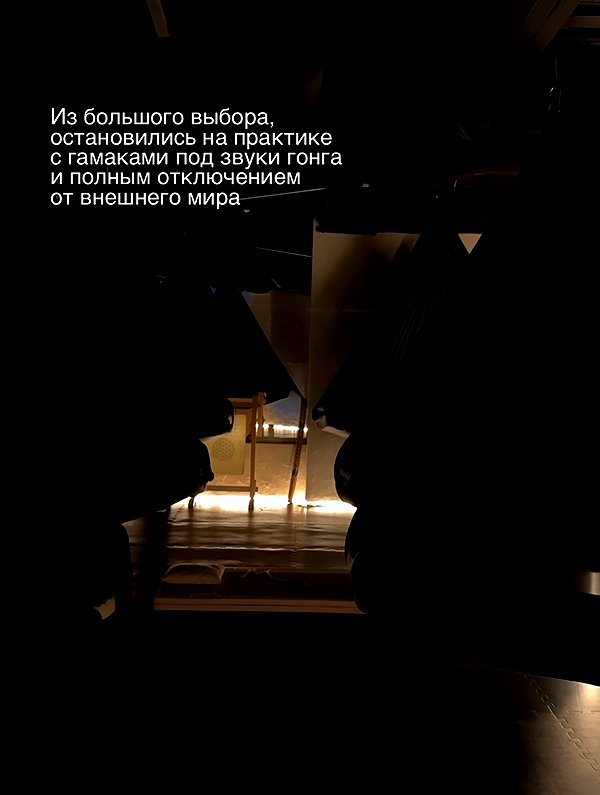alishevs instagram image archive image