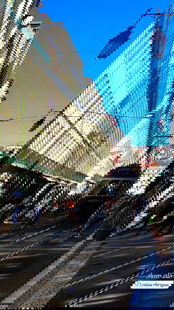 taylor.creeden taylor.creeden archive image