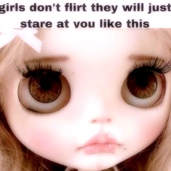 1uvgabi instagram image archive image