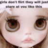 1uvgabi Altpins Profile Picture