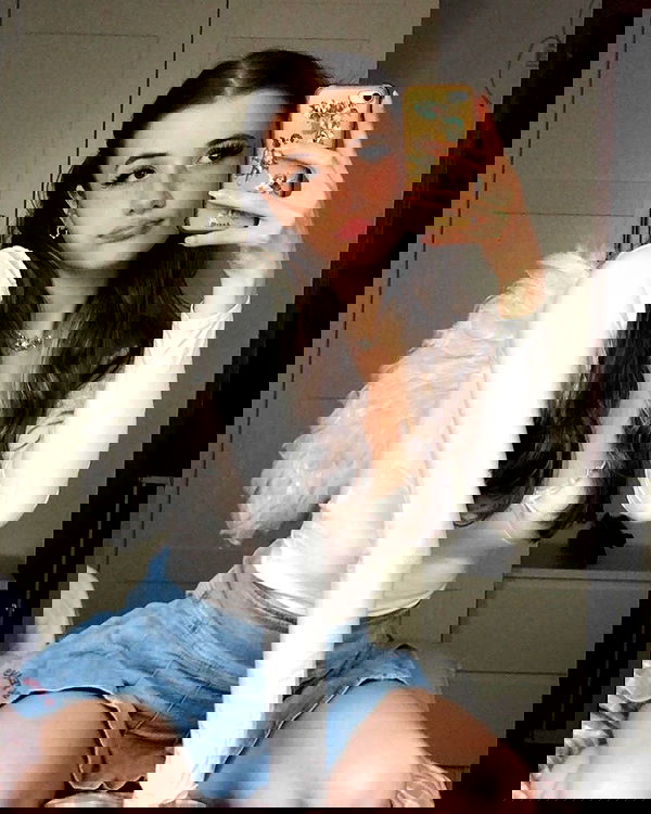 m1chelleluna m1chelleluna archive image