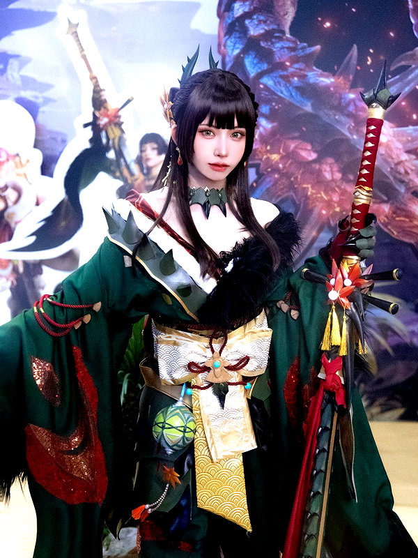 enakorin instagram image archive image