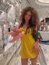 demitrakalogeras Altpins Profile Picture