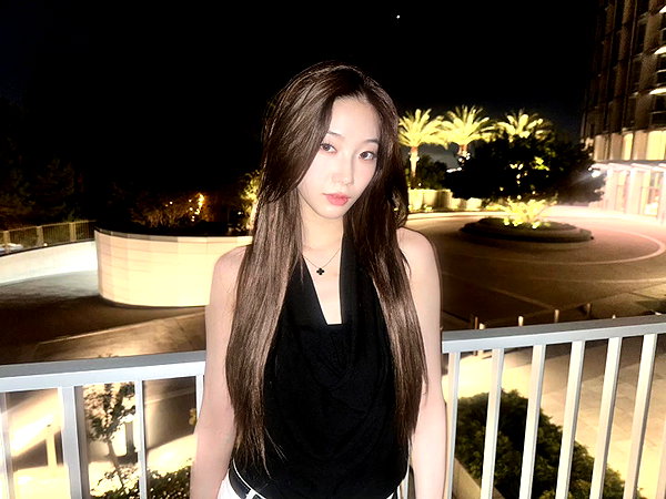 zuhazana instagram image archive image