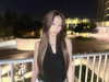 zuhazana Altpins Profile Picture