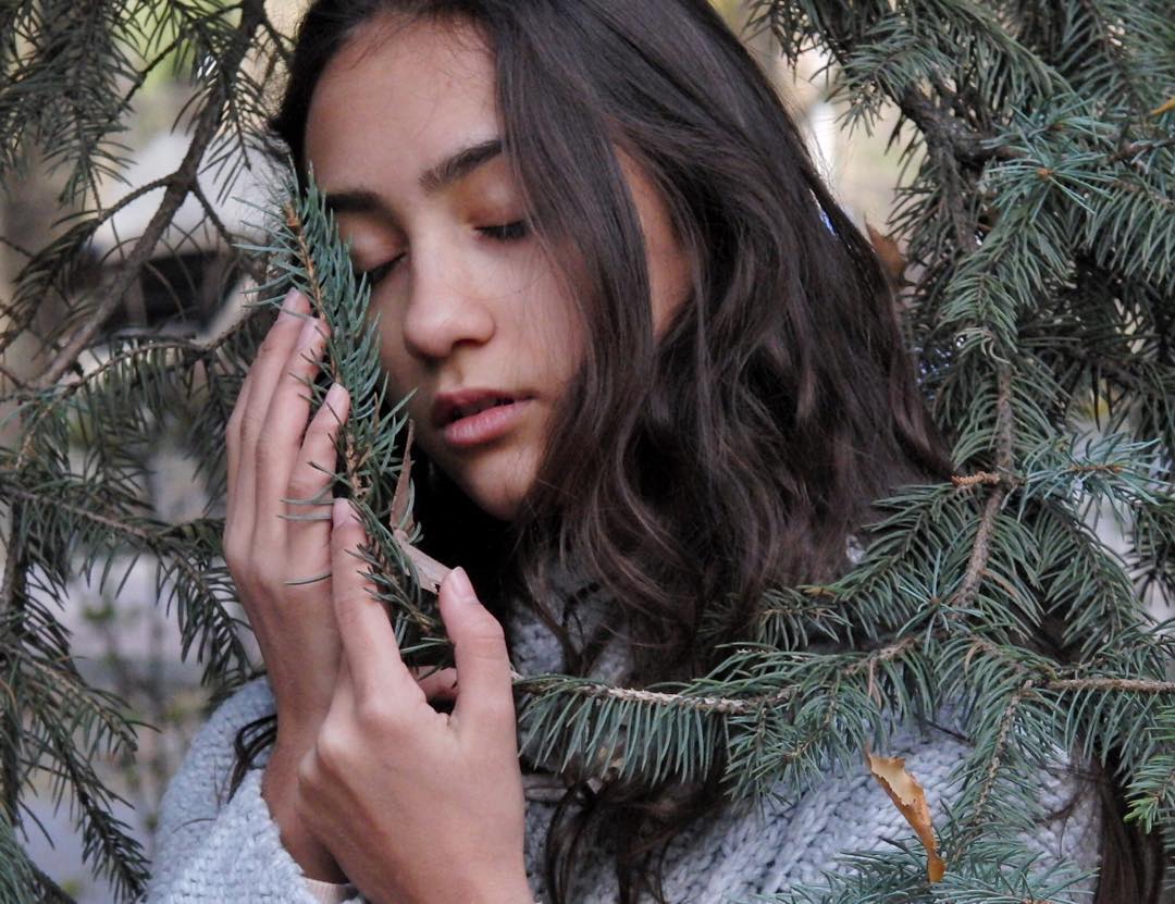 kkulakovaa instagram image archive image