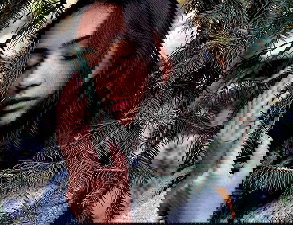 kkulakovaa image ~ Altpins