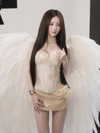 lyhythuedoxinh Altpins Profile Picture