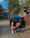 yemada Altpins Profile Picture