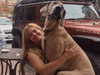 sashapieterse Altpins Profile Picture