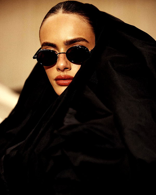 yaelshelbia instagram image archive image