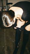 veroni22ka Altpins Profile Picture