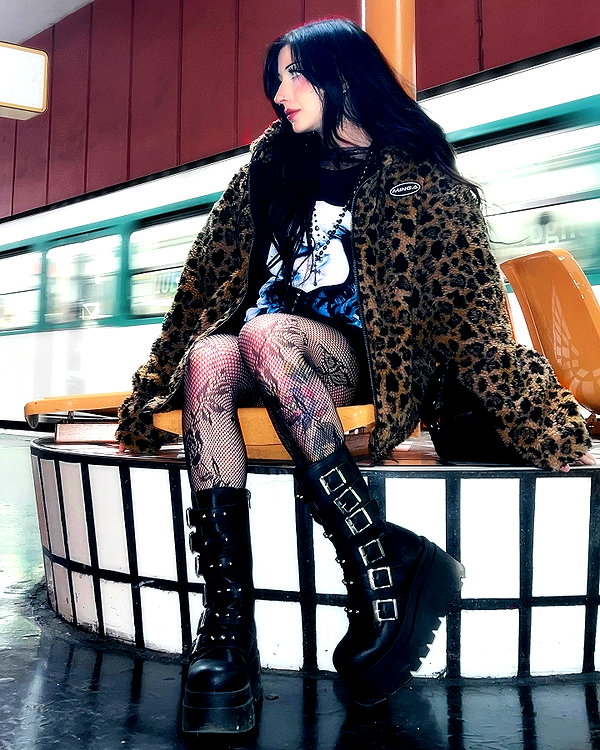 _urbaneva instagram image archive image