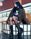 _urbaneva Altpins Profile Picture