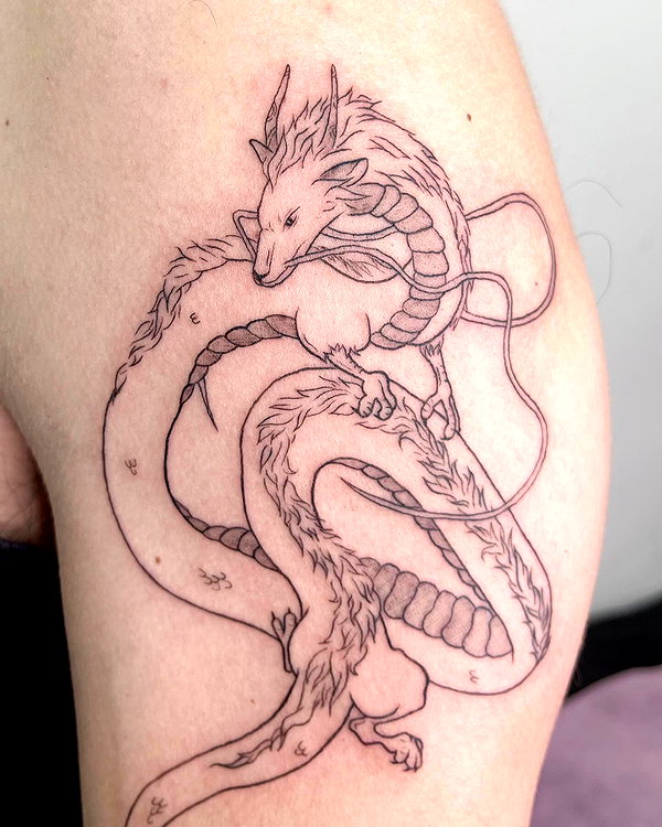 Archived image from @mika_franco_tattoos on Instagram