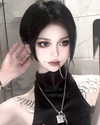 marilyn_damaged Altpins Profile Picture