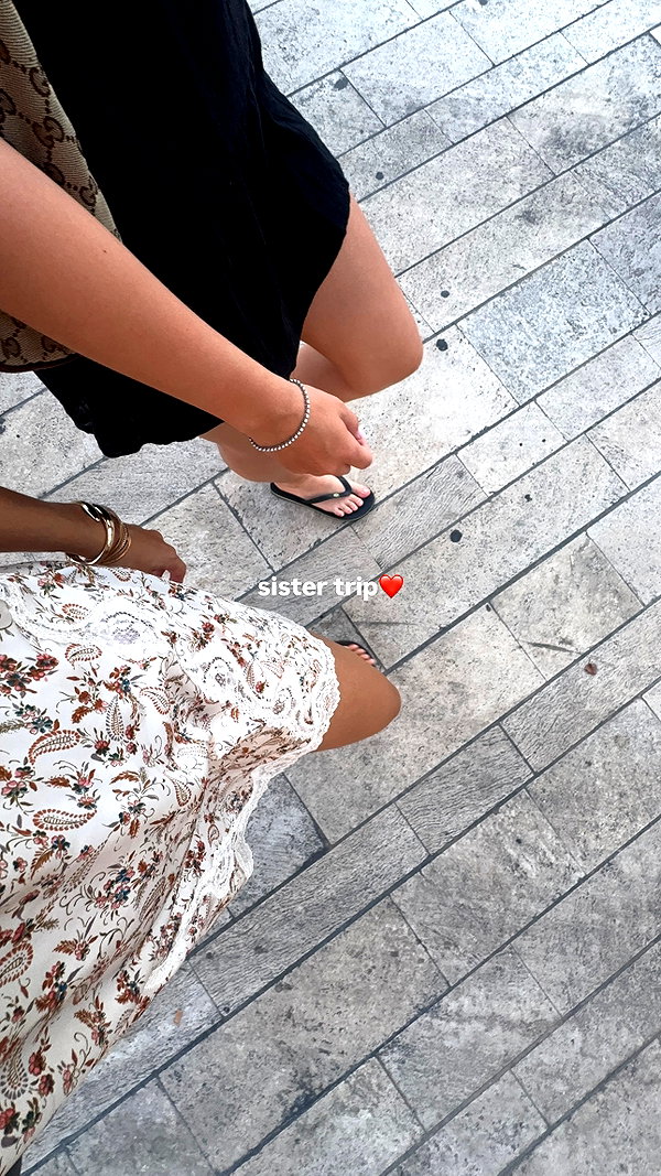 emmaaurora instagram image archive image