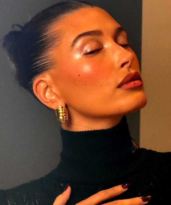 haileybieber instagram image archive image