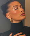 haileybieber Altpins Profile Picture