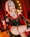 rakukoo Altpins Profile Picture