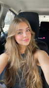 mishel_d_ Altpins Profile Picture