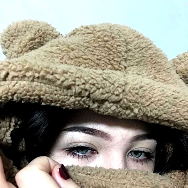 llofreaki instagram image archive image