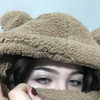 llofreaki Altpins Profile Picture