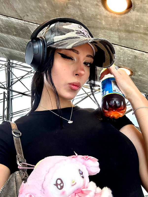 emwstwood instagram image archive image