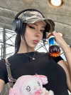 emwstwood Altpins Profile Picture