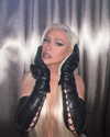 xtina Altpins Profile Picture