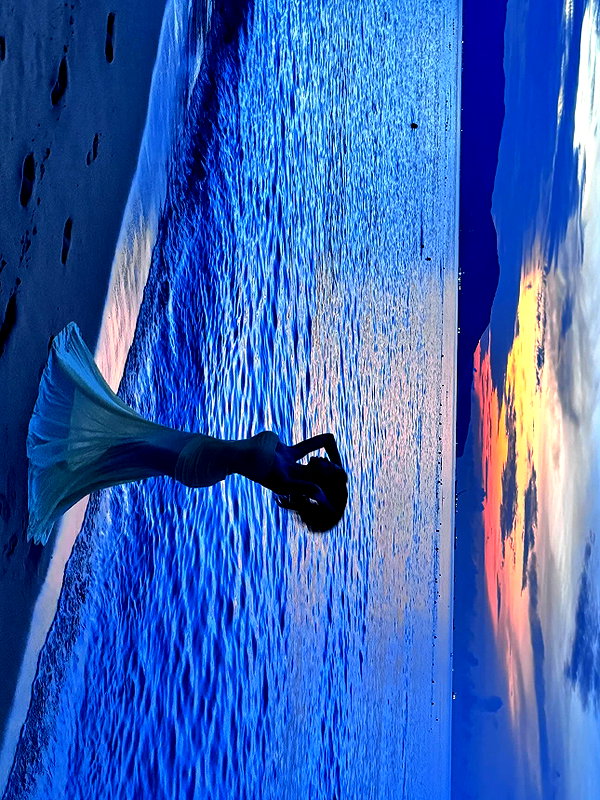 tgiangya instagram image archive image