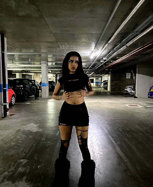 khaikatana instagram image archive image