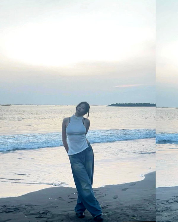 _jyying instagram image archive image