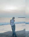 _jyying Altpins Profile Picture