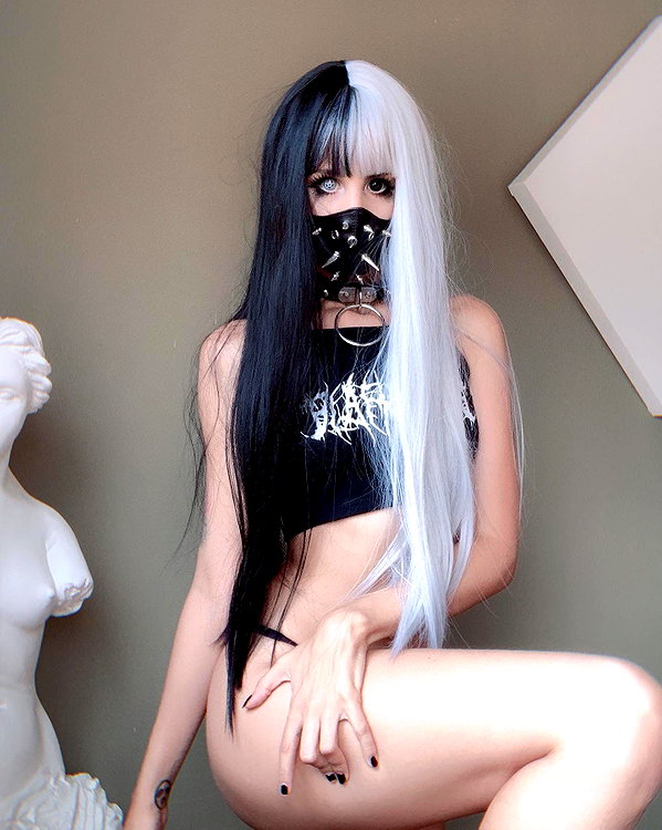 jadelaverne instagram image archive image