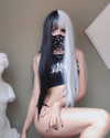 jadelaverne Altpins Profile Picture