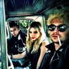 ashleybenson Altpins Profile Picture