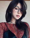 e.shao_417 Altpins Profile Picture