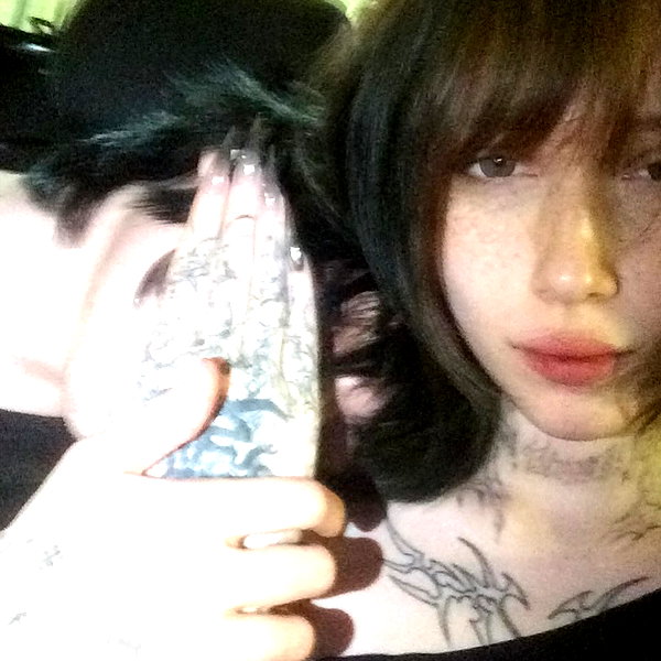 mareuxsimp instagram image archive image