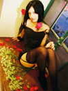 g4br111elle Altpins Profile Picture