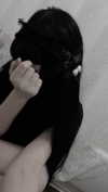 veildose Altpins Profile Picture