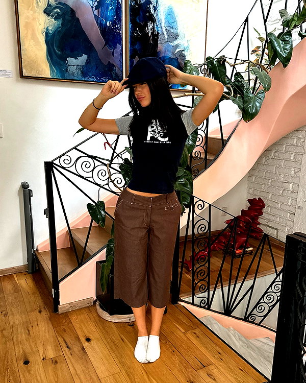vanessa.rhd instagram image archive image