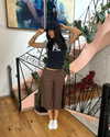 vanessa.rhd Altpins Profile Picture