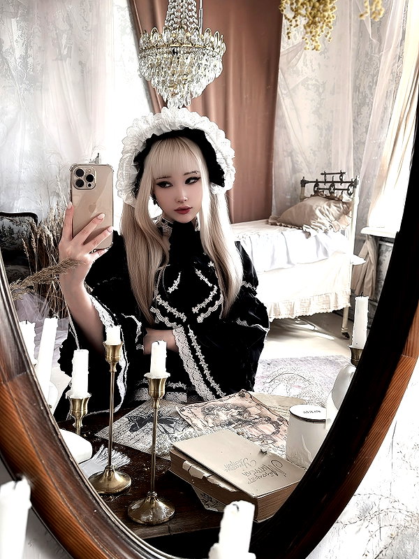 alina_thedoll instagram image archive image
