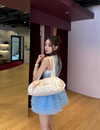 dear.zia Altpins Profile Picture