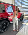 lexi_marvel Altpins Profile Picture
